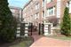 435 N Lombard Unit 2, Oak Park, IL 60302