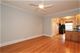 435 N Lombard Unit 2, Oak Park, IL 60302