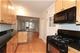 435 N Lombard Unit 2, Oak Park, IL 60302