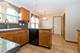 21055 W Hazelnut, Plainfield, IL 60544