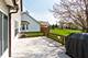 21055 W Hazelnut, Plainfield, IL 60544