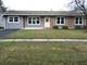 1303 Cumberland, Elk Grove Village, IL 60007