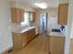 1303 Cumberland, Elk Grove Village, IL 60007