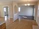 1303 Cumberland, Elk Grove Village, IL 60007
