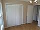 1303 Cumberland, Elk Grove Village, IL 60007