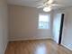 1303 Cumberland, Elk Grove Village, IL 60007