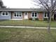 1303 Cumberland, Elk Grove Village, IL 60007