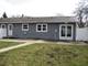 1303 Cumberland, Elk Grove Village, IL 60007