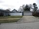 1303 Cumberland, Elk Grove Village, IL 60007