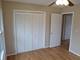 1303 Cumberland, Elk Grove Village, IL 60007