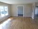 1303 Cumberland, Elk Grove Village, IL 60007