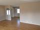 1303 Cumberland, Elk Grove Village, IL 60007