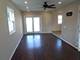 1303 Cumberland, Elk Grove Village, IL 60007
