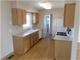 1303 Cumberland, Elk Grove Village, IL 60007