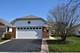 12846 Rock Springs, Huntley, IL 60142