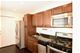 1828 N Bissell Unit 1, Chicago, IL 60614