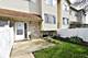 392 Park Ridge Unit 3-F, Aurora, IL 60504