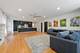 1756 W Wallen Unit 1W, Chicago, IL 60626