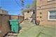 2806 Maple, Berwyn, IL 60402