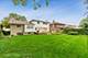 1219 W Sunset, Mount Prospect, IL 60056