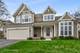 1706 Birmingham, Crystal Lake, IL 60014