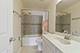 1706 Birmingham, Crystal Lake, IL 60014