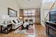 1706 Birmingham, Crystal Lake, IL 60014
