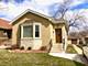 2711 Oak Park, Berwyn, IL 60402