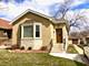 2711 Oak Park, Berwyn, IL 60402