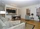 1933 N Dayton Unit 1R, Chicago, IL 60614