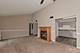 5205 Woodmar Unit A, Mchenry, IL 60050