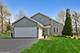 19107 Mary, Mokena, IL 60448