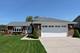 870 Belot, New Lenox, IL 60451