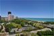 5100 N Marine Unit 20H, Chicago, IL 60640