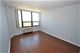 5100 N Marine Unit 20H, Chicago, IL 60640