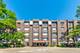 4623 N Chester Unit 103W, Chicago, IL 60656