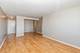 4623 N Chester Unit 103W, Chicago, IL 60656