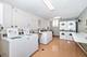 4623 N Chester Unit 103W, Chicago, IL 60656