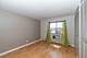 4623 N Chester Unit 103W, Chicago, IL 60656