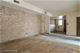 900 W Margate Unit 2C, Chicago, IL 60640