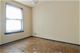 900 W Margate Unit 2C, Chicago, IL 60640