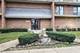 825 Center Unit 406, Des Plaines, IL 60016