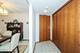 825 Center Unit 406, Des Plaines, IL 60016