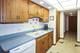 825 Center Unit 406, Des Plaines, IL 60016