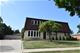 1721 W Rusty, Mount Prospect, IL 60056