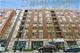 873 N Larrabee Unit 612, Chicago, IL 60610