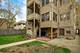 439 Home Unit 2S, Oak Park, IL 60302