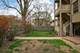 439 Home Unit 2S, Oak Park, IL 60302