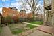 439 Home Unit 2S, Oak Park, IL 60302