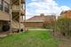 439 Home Unit 2S, Oak Park, IL 60302